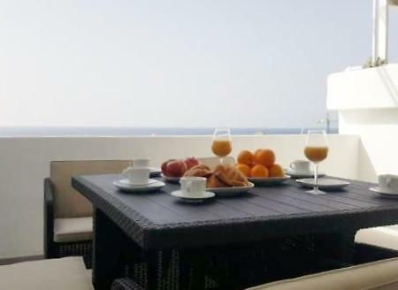 Vivienda Aries Daire Puerto del Carmen  Dış mekan fotoğraf