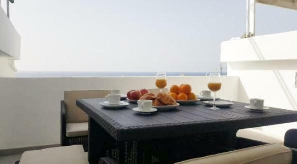Vivienda Aries Daire Puerto del Carmen  Dış mekan fotoğraf