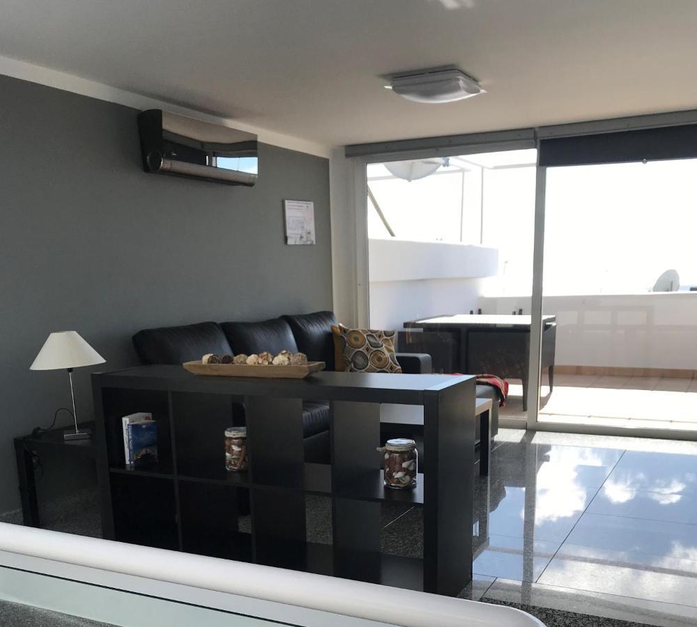 Vivienda Aries Daire Puerto del Carmen  Dış mekan fotoğraf
